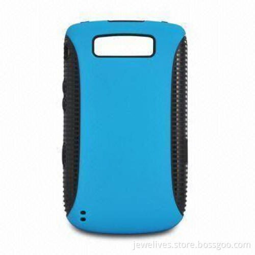 Mobile Phone Case, Used for Volumes, Side Buttons, Camera Lens, Charger Jack and Speakers
